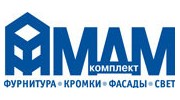 МДМ-Комплект