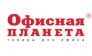 Полет
