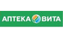 Терра Биони