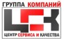 Центр строительного крепежа