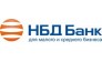 НБД банк