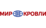 Мир Кровли