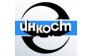 Инкост