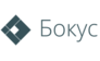 Компания Бокус