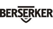 BERSERKER