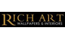 Rich Art