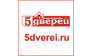 Интернет-магазин 5 Дверей