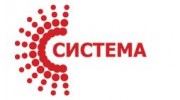 СИСТЕМА