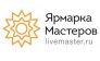 Ярмарка Мастеров