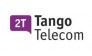 Злато Телеком