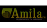 Amila.ru