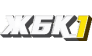 ЖБК 1