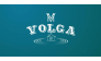 агентство VOLGA