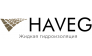 ХАВЕГ
