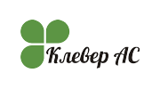 Клевер АС