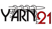 Yarn21