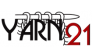 Yarn21