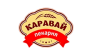 Пекарня Каравай - Доставка вкусной и натуральной еды