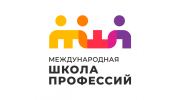 Международная Школа Профессий