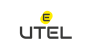 UTEL