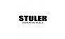 STULER