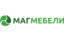 Мебельмаг-Чебоксары
