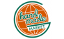 Handmade Global Market