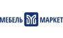 Мебельмаркет-Чебоксары