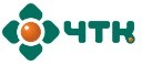 Чуваштеплокабель
