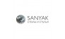 Столы и стулья SANYAK
