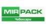 MIRPACK - полиэтиленовая продукция в Чебоксары