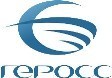 Геросс