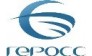 Компания Геросс