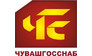 Чувашгосснаб