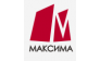 Исследовательская компания Максима