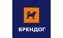 Рекламное агентство Brandog