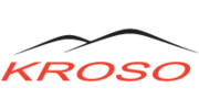 Kroso