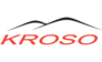 ГК Кросо