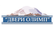 Двери Олимп