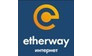 Etherway