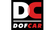 DOFCAR.RU
