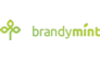 BrandyMint