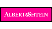 Albert Shtein