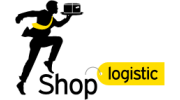 Shop-Logistics