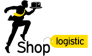 Shop-Logistics