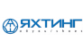 Яхтинг