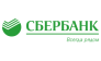 Сбербанк России Дополнительный офис № 8613/030