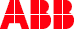 ABB Сервисный центр высоковольтного оборудования