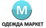 Одежда Маркет Чебоксары