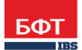 Компания БФТ, Чебоксарский филиал